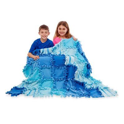 ���� ����� ����� ��� ����� ���� ����� ���� Melissa And Doug