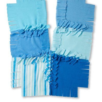 ���� ����� ����� ��� ����� ���� ����� ���� Melissa And Doug