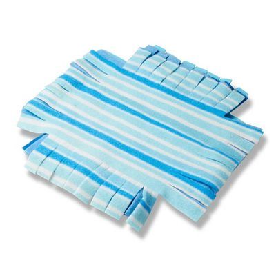 ���� ����� ����� ��� ����� ���� ����� ���� Melissa And Doug