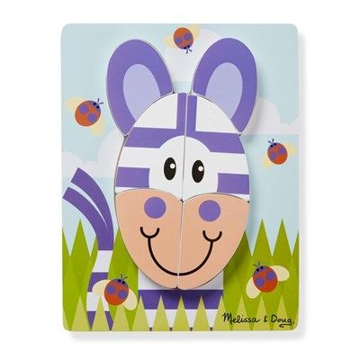 ����� ������ ���- ����� ���� ����� ���� Melissa And Doug