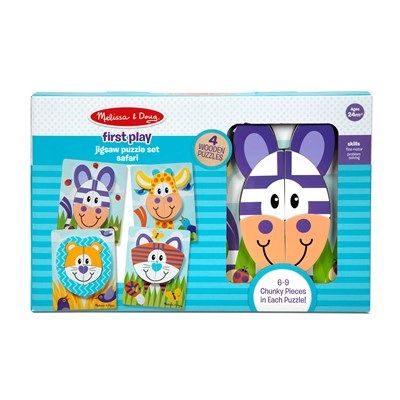 ����� ������ ���- ����� ���� ����� ���� Melissa And Doug
