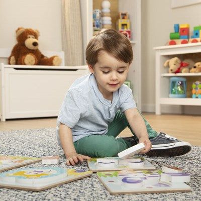 ����� ������ ���- ����� ���� ����� ���� Melissa And Doug