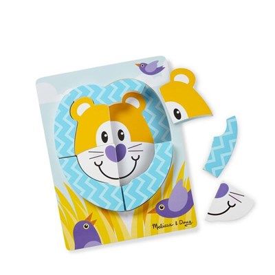 ����� ������ ���- ����� ���� ����� ���� Melissa And Doug