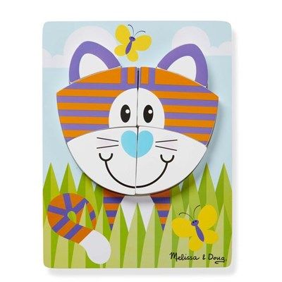 ����� ������ ���- ����� ���� ����� ���� Melissa And Doug