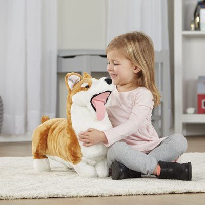 ���� ��� ����� ���� ����� ���� Melissa And Doug