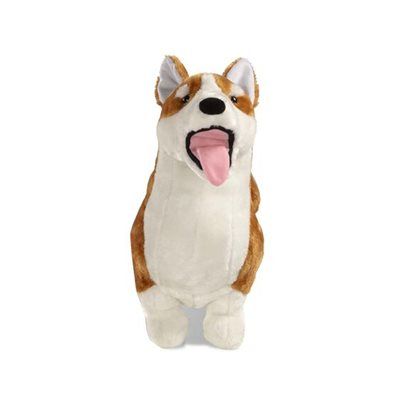 ���� ��� ����� ���� ����� ���� Melissa And Doug