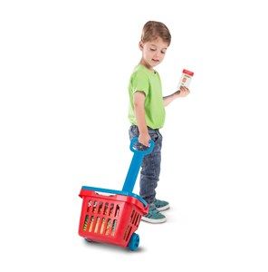 �� ����� �� ������ ���� ����� ���� Melissa And Doug