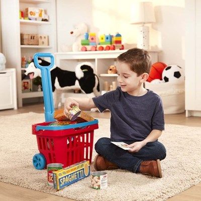 �� ����� �� ������ ���� ����� ���� Melissa And Doug