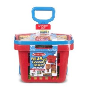 �� ����� �� ������ ���� ����� ���� Melissa And Doug