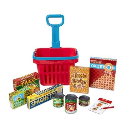 �� ����� �� ������ ���� ����� ���� Melissa And Doug