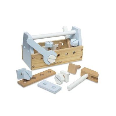 ���� ����� ��� ����� ��� ���� ����� ���� Melissa And Doug