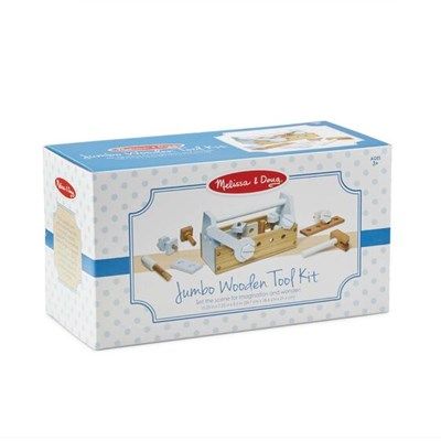 ���� ����� ��� ����� ��� ���� ����� ���� Melissa And Doug