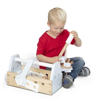 ���� ����� ��� ����� ��� ���� ����� ���� Melissa And Doug