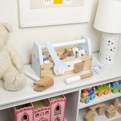 ���� ����� ��� ����� ��� ���� ����� ���� Melissa And Doug