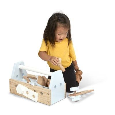 ���� ����� ��� ����� ��� ���� ����� ���� Melissa And Doug