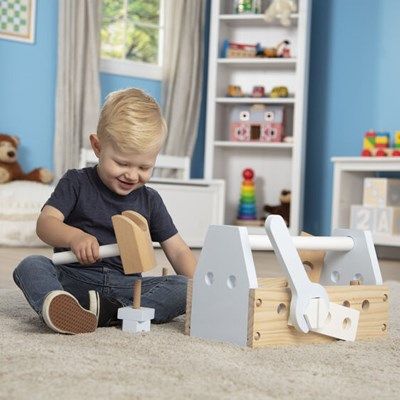 ���� ����� ��� ����� ��� ���� ����� ���� Melissa And Doug
