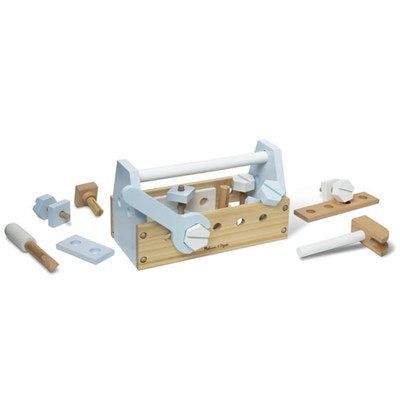 ���� ����� ��� ����� ��� ���� ����� ���� Melissa And Doug