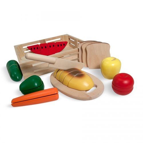 �� ���� ������ ��� ���� ����� ����  Melissa and Doug