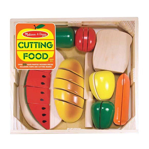 �� ���� ������ ��� ���� ����� ����  Melissa and Doug