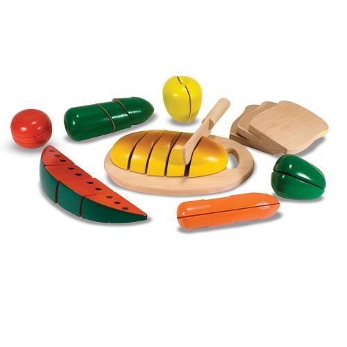 �� ���� ������ ��� ���� ����� ����  Melissa and Doug