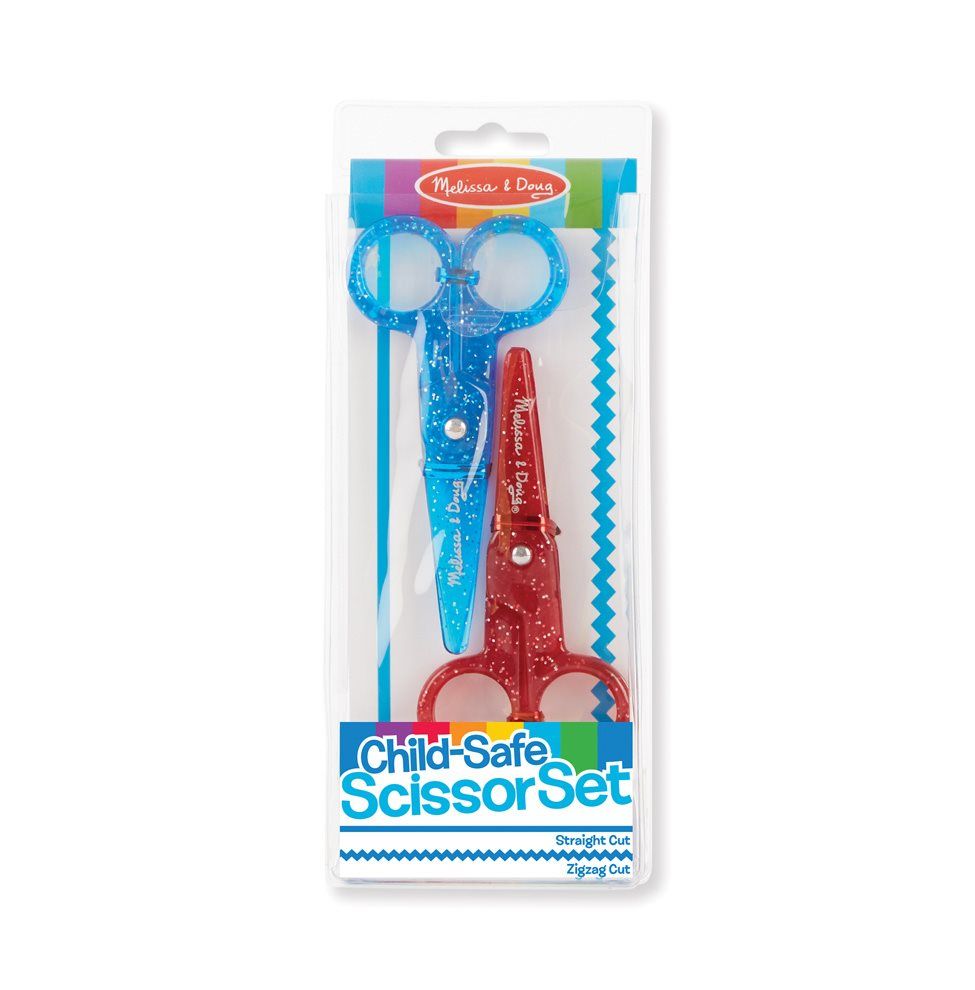������� ������ ������ ���� ����� ���� Melissa and Doug