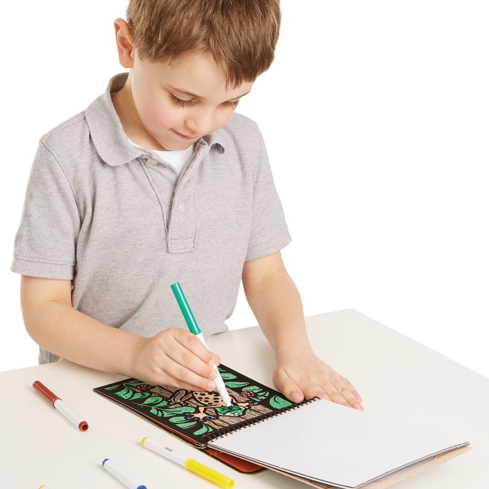 ����� ��� ����- ������� ������ ���� ����� ���� Melissa and Doug