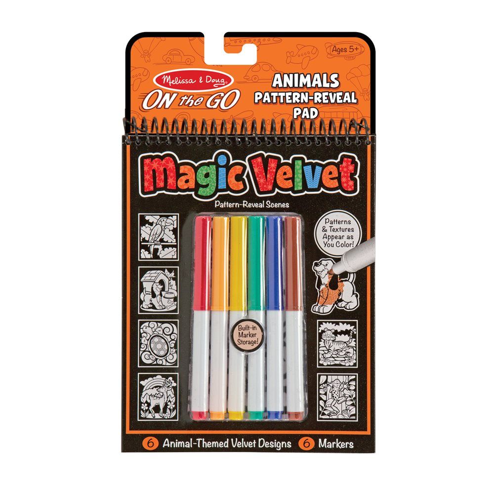 ����� ��� ����- ������� ������ ���� ����� ���� Melissa and Doug