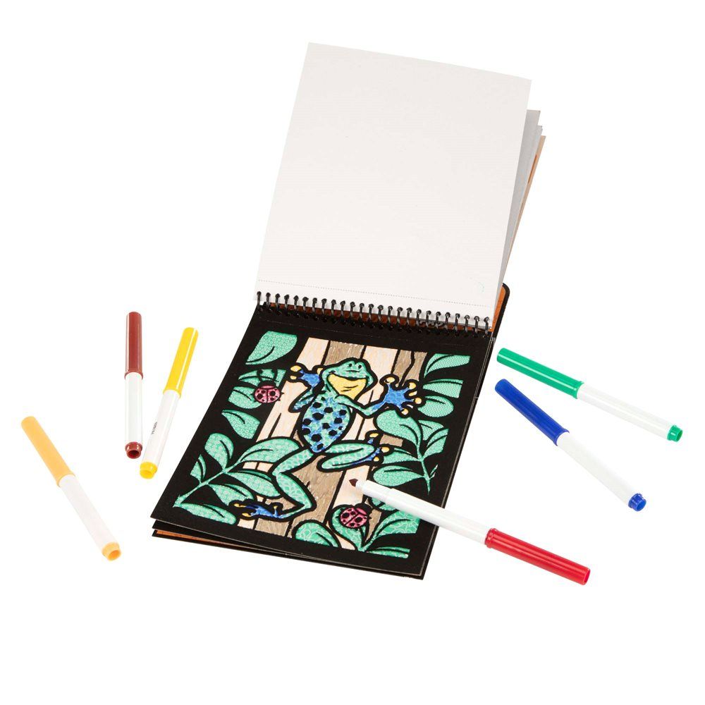 ����� ��� ����- ������� ������ ���� ����� ���� Melissa and Doug