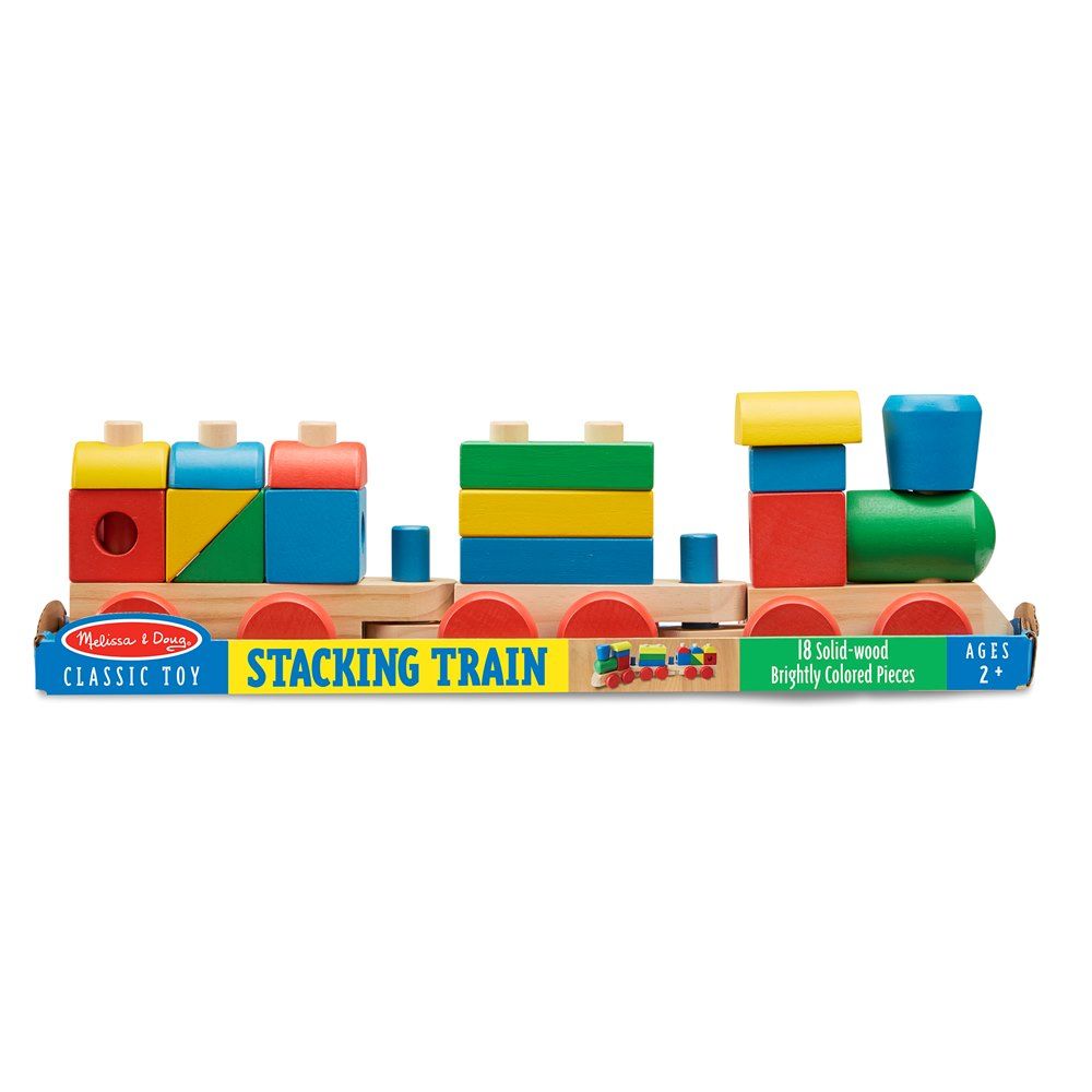 ���� ����� �� ���� ����� ���� Melissa and Doug