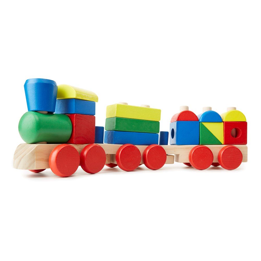 ���� ����� �� ���� ����� ���� Melissa and Doug