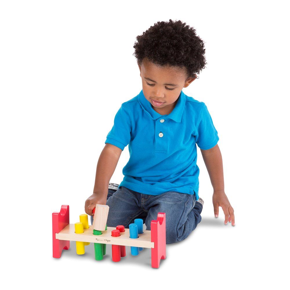 �� ���� ����� ��� ���� ����� ���� Melissa and Doug