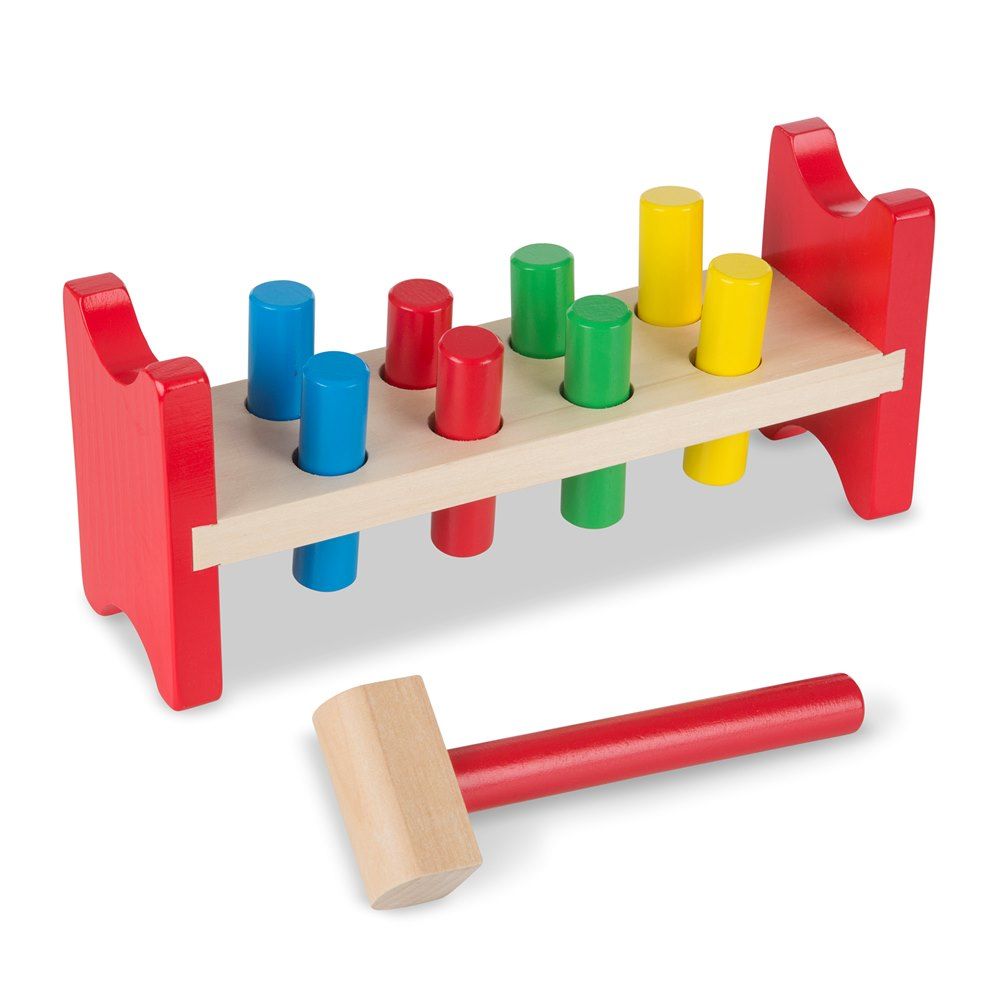 �� ���� ����� ��� ���� ����� ���� Melissa and Doug