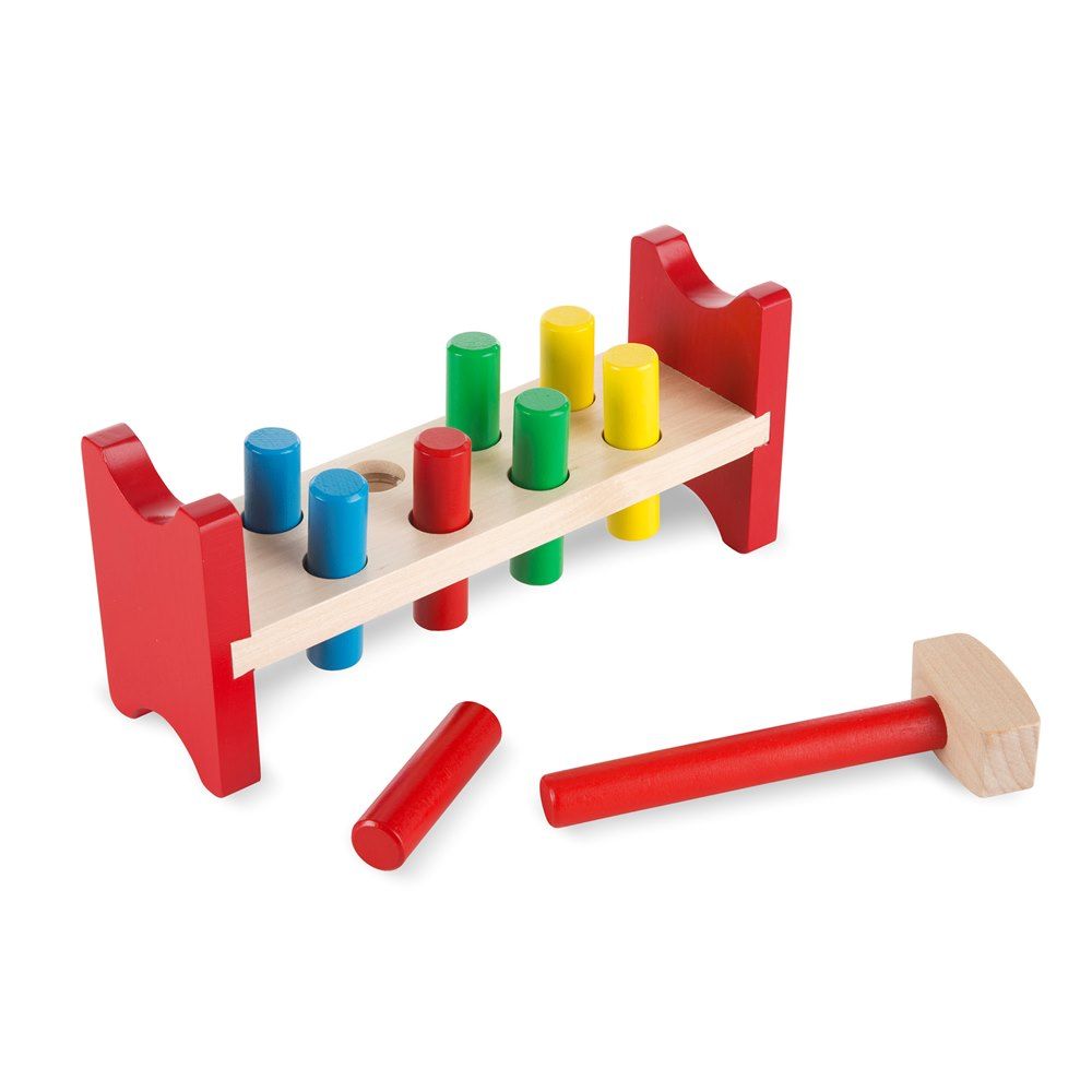 �� ���� ����� ��� ���� ����� ���� Melissa and Doug