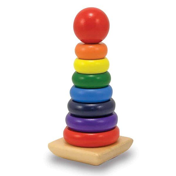 ���� ����� ��� ������ ���� ����� ���� Melissa and Doug