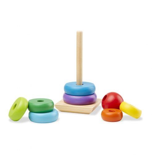 ���� ����� ��� ������ ���� ����� ���� Melissa and Doug