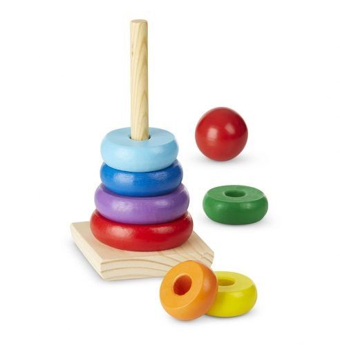 ���� ����� ��� ������ ���� ����� ���� Melissa and Doug
