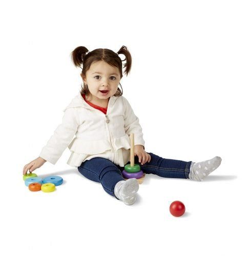 ���� ����� ��� ������ ���� ����� ���� Melissa and Doug