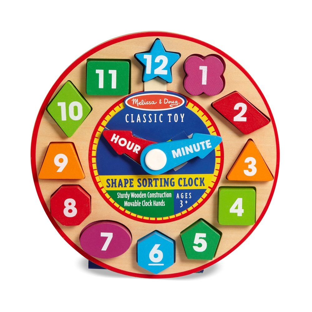 ���� ����� ����� ���� ����� ���� Melissa and Doug