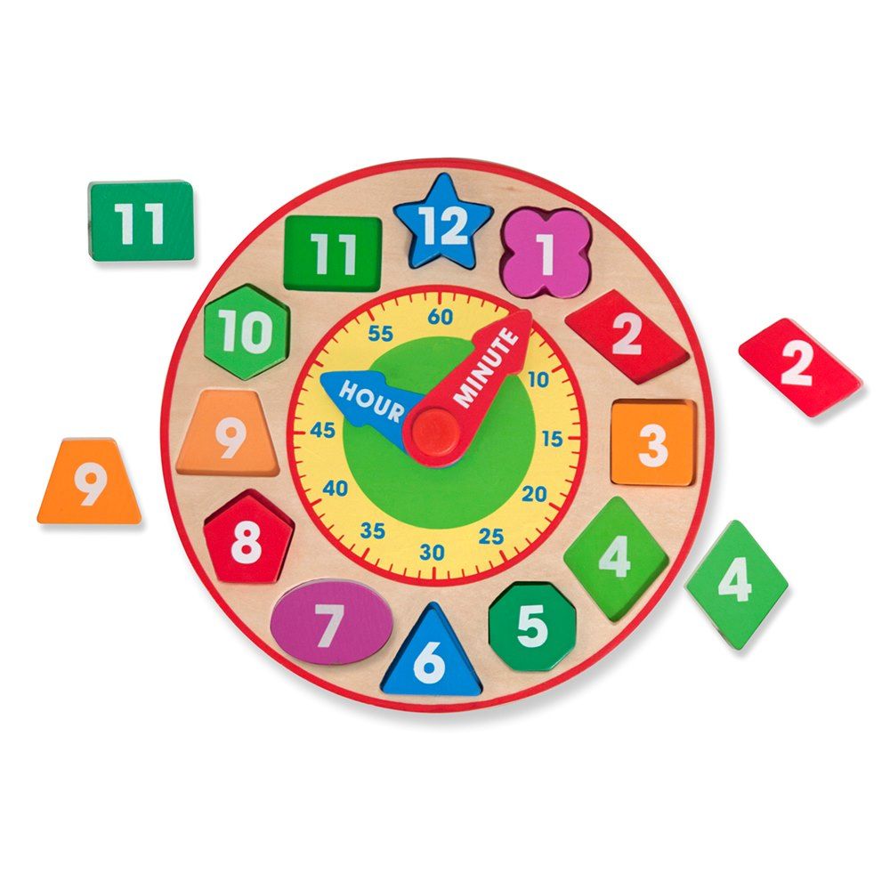 ���� ����� ����� ���� ����� ���� Melissa and Doug