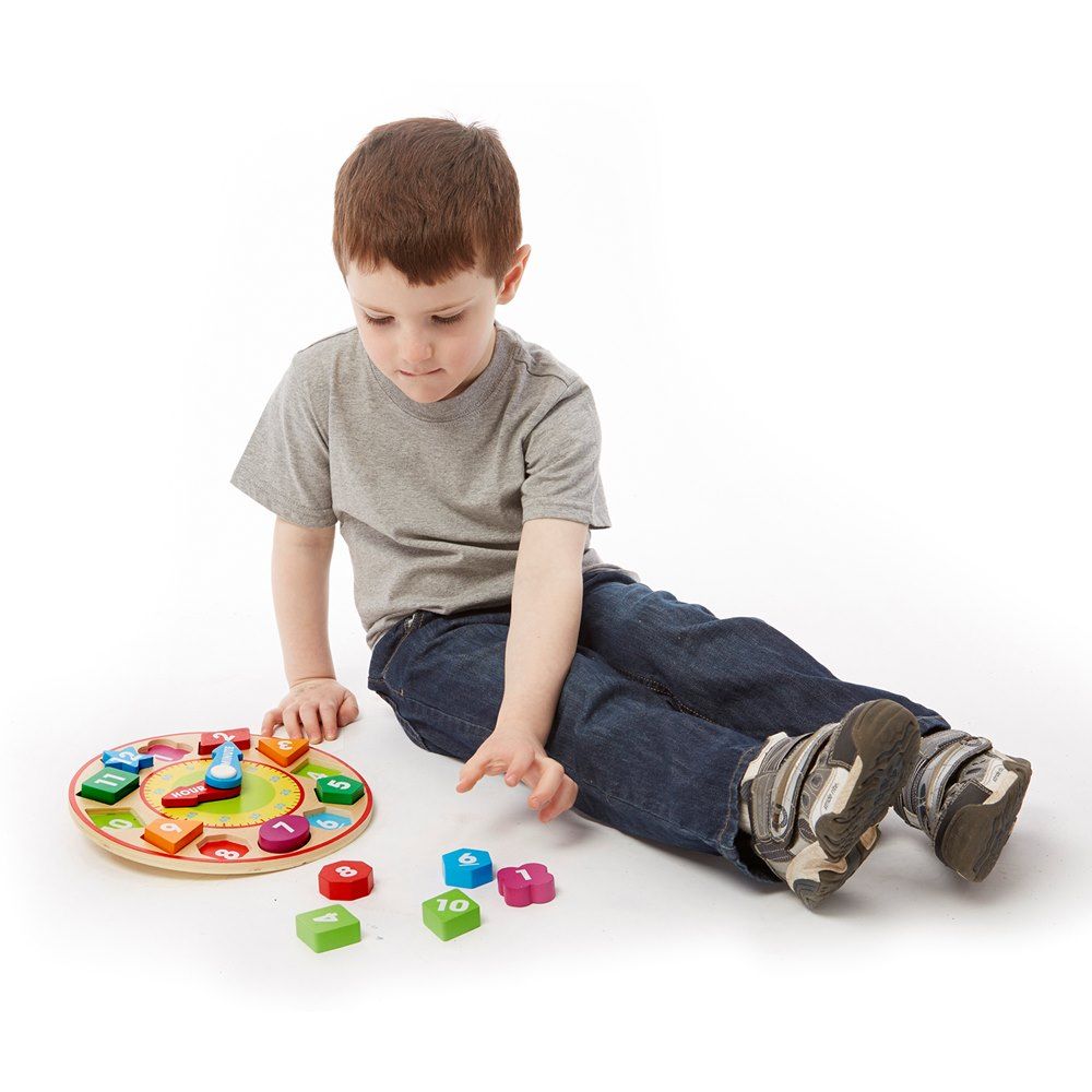 ���� ����� ����� ���� ����� ���� Melissa and Doug