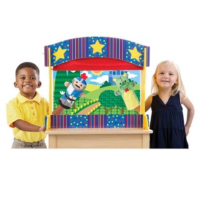 ������ ����� ���� ����� ���� Melissa And Doug