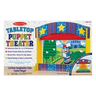 ������ ����� ���� ����� ���� Melissa And Doug