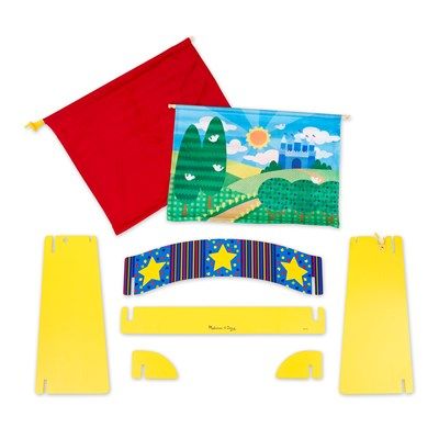 ������ ����� ���� ����� ���� Melissa And Doug
