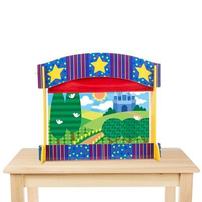 ������ ����� ���� ����� ���� Melissa And Doug