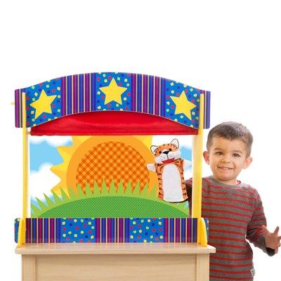 ������ ����� ���� ����� ���� Melissa And Doug