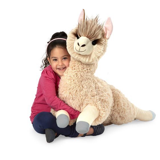 ���� ��� ����� ���� ����� ���� Melissa and Doug