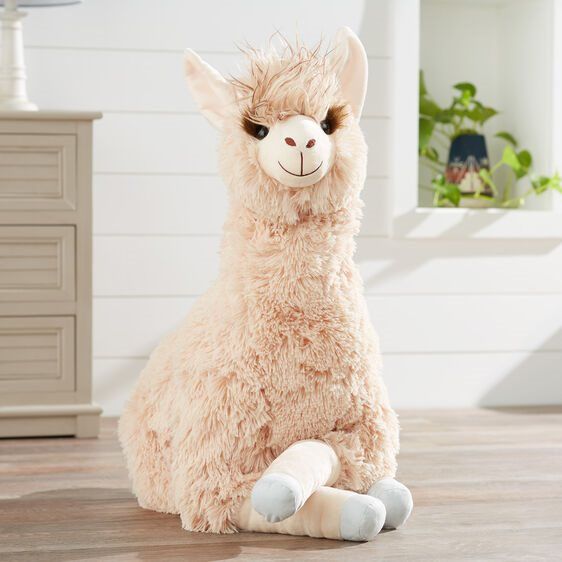 ���� ��� ����� ���� ����� ���� Melissa and Doug