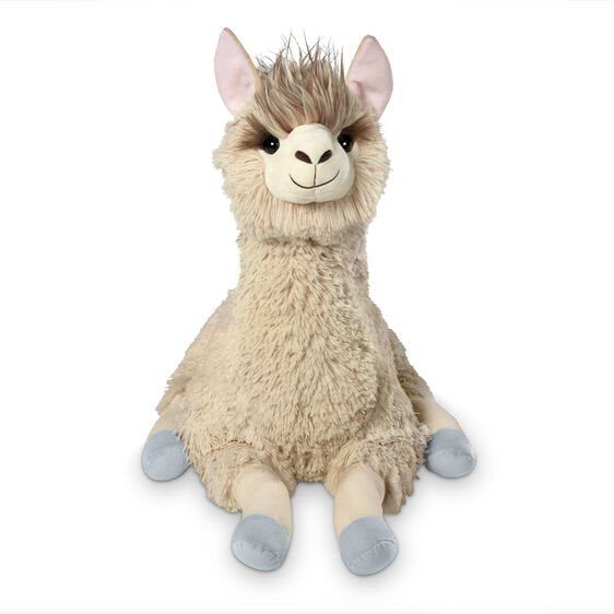 ���� ��� ����� ���� ����� ���� Melissa and Doug