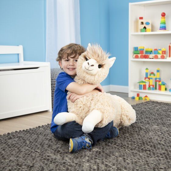 ���� ��� ����� ���� ����� ���� Melissa and Doug