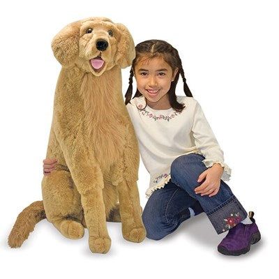 ���� ��� ����� ������� ����� ���� ����� ���� Melissa And Doug